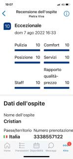 Pietra Viva - Syracuse - 8