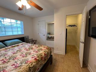 Villagoona - Cape Coral - 4