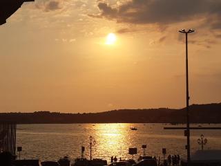 Relais Vista Mare - Pozzuoli - 1