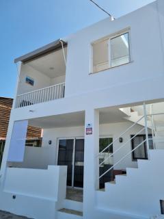 Apartamento las hermanas - El Remo - 9