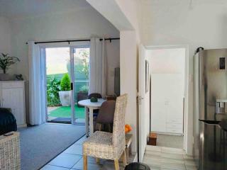 Settlers Valley Cottage - Hallack Rock - 9