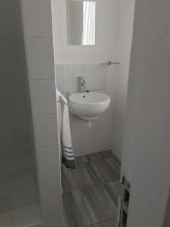 Settlers Valley Cottage - Hallack Rock - 6