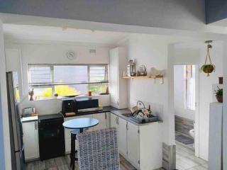Settlers Valley Cottage - Hallack Rock - 5