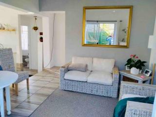 Settlers Valley Cottage - Hallack Rock - 4