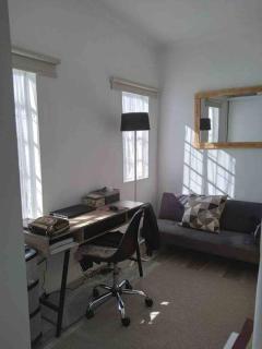 Settlers Valley Cottage - Hallack Rock - 2