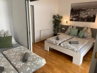 Apartsee Zell am See - Zell am See - 6
