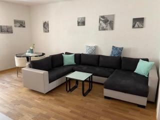 Apartsee Zell am See - Zell am See - 7