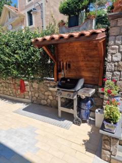 Casa Mariateresa - 8