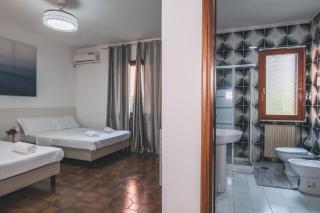 Venice Vacation House - Mestre - 8