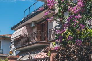 Venice Vacation House - Mestre - 4