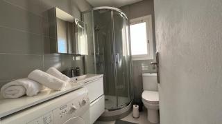 Lovely studio in the heart of Cannes - Cannes - 4