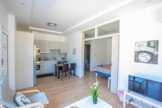 Panayia Sea View Apts - 4