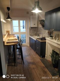SAMANDINE HOME - Bayeux - 8