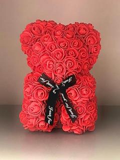 Lovely studio in the heart of Cannes - 1