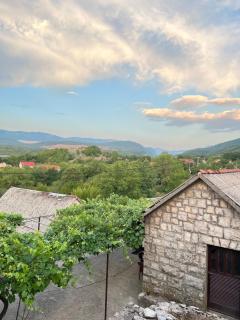 Kuća za odmor - Nikšić - 5