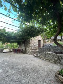 Kuća za odmor - Nikšić - 7