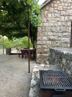 Kuća za odmor - Nikšić - 6
