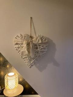 La p’tite maison de locqui - 3