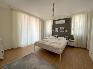 Villa Sunrise - 4