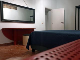 Sofia Holiday Home - 6