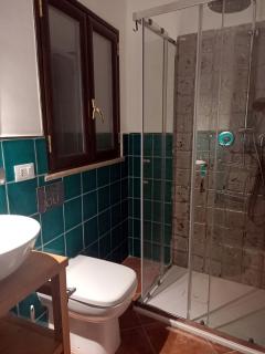 Sofia Holiday Home - Palermo - 3