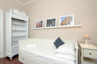 Vatican Art House - Roma - 3