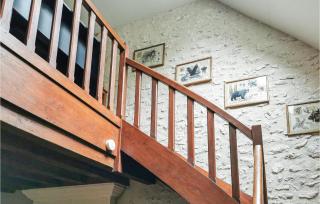Nice Home In Selles-Sur-Cher With Wifi - Selles-sur-Cher - 8