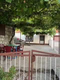 Kuća za odmor - Nikšić - 9