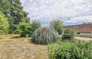 Nice Home In Selles-Sur-Cher With Wifi - 4