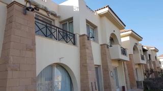 Entire chalet in Laguna Bay Ein El Sokhna - Ain Sokhna - 7