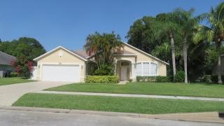 Luxury 3-Bedroom Home near Beaches with Pool - Vero Beach - 8