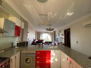 Entire chalet in Laguna Bay Ein El Sokhna - 4