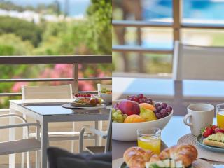 Bright & Modern 2 Bedroom Apartment 300m to the Beach - Marbella - Marbella - 7