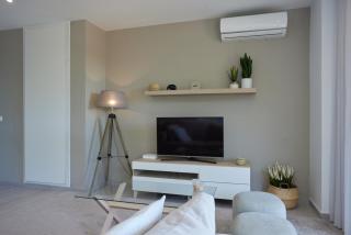 Bright & Modern 2 Bedroom Apartment 300m to the Beach - Marbella - Marbella - 6