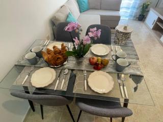 Piso acogedor en Las Eras - Las Eras - 6