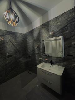 Apartment Caroline - Sarandë - 3