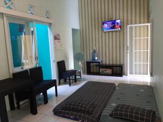bangunjiwo syariah homestay - Bantul - 6