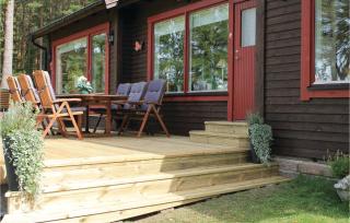 Awesome Home In Älgarås With Wifi - 6