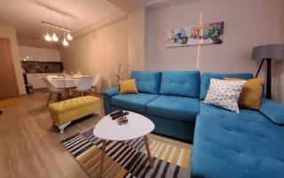 ALF apartmani - Zlatibor - 8