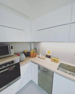 Graecus House - Kalamata - 4