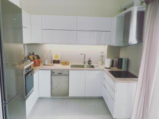 Graecus House - Kalamata - 8