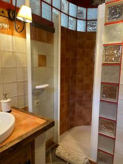 La Perera - Alojamiento turístico - 1