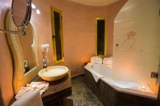 Palais Du Desert Hotel & Spa - Erfoud - 8