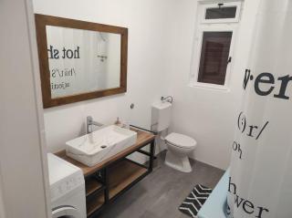 Apartment Ivano - Vodice - 9
