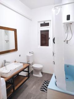 Apartment Ivano - Vodice - 2