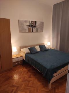 Apartment Ivano - Vodice - 1