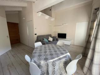 Appartamento Maison Blanche - La Salle - 7