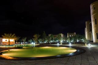 Palais Du Desert Hotel & Spa - Erfoud - 7