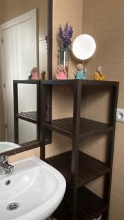 Hope's ático-apartamento - Cadice - 3