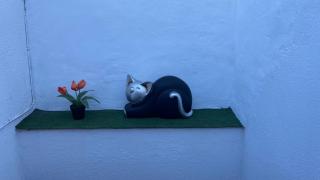 Hope's ático-apartamento - Cadice - 2